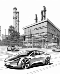 ai-tesla-model-y