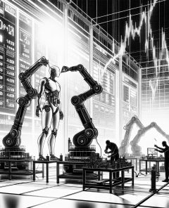 ai-tesla-optimus-robot