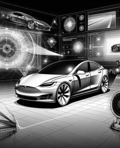 ai-tesla-recall-scenario