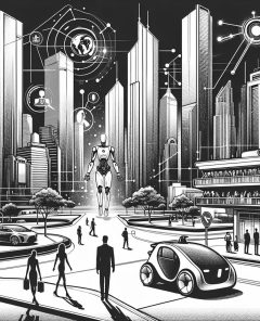 ai-tesla-regulation-innovation