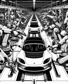 ai-tesla-restructuring