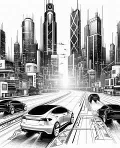 ai-tesla-robotaxi
