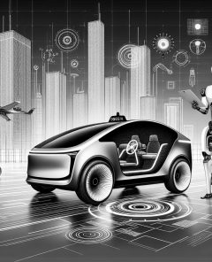 ai-tesla-robotaxi