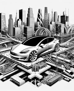 ai-tesla-robotaxi-california