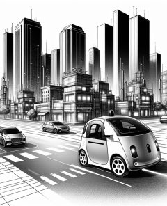 ai-tesla-robotaxi-challenge