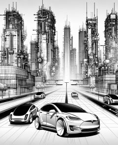 ai-tesla-robotaxi-strategy