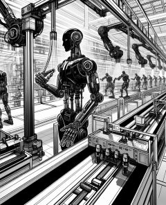 ai-tesla-robotics