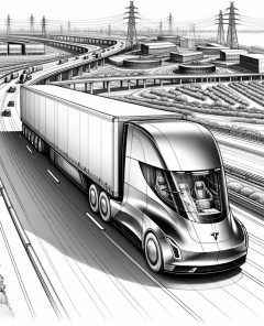 ai-tesla-semi-europe