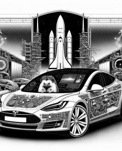 ai-tesla-spacex-innovation