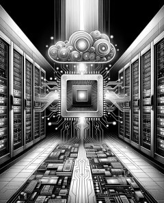 ai-tesla-spacex-nvidia