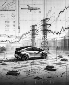 ai-tesla-stock-analysis