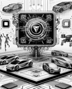 ai-tesla-stock-market