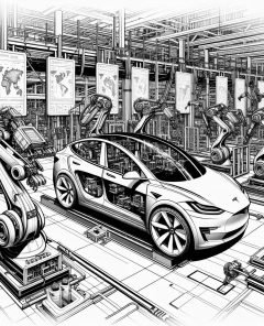ai-tesla-strategic-milestones