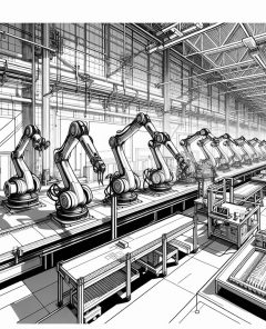 ai-tesla-terafab-chip-factory