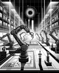 ai-tesla-terafab-factory