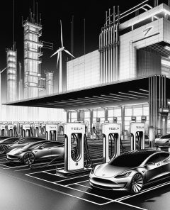 ai-tesla-v4-supercharger