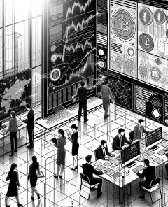 ai-tether-audit