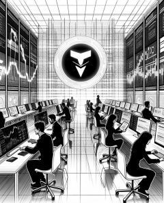 ai-tether-audit