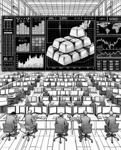 ai-tether-gold-trading