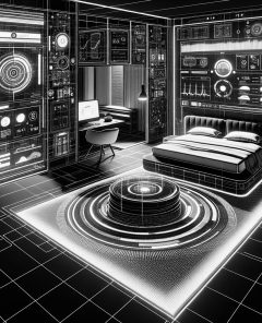 ai-tether-sleep-technology