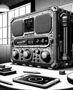 ai-teufel-radio