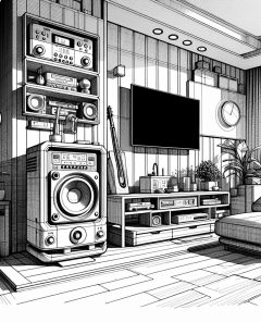 ai-teufel-radio-3sixty