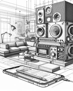ai-teufel-radio-3sixty