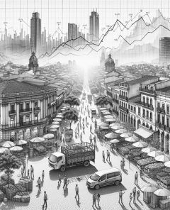 ai-tex-renaux-investment