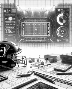 ai-texans-salary-cap