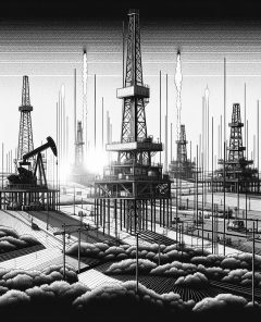 ai-texas-gas-crisis