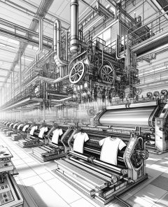 ai-textile-printing-innovation