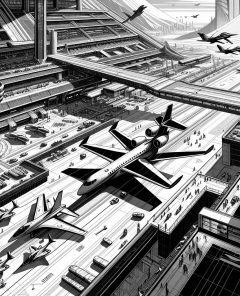 ai-textron-aerospace