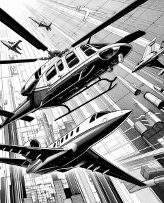 ai-textron-aerospace