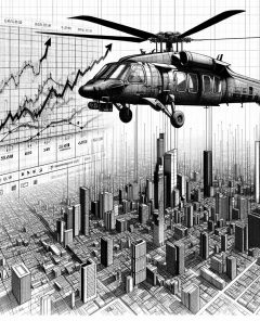 ai-textron-growth