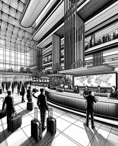 ai-tfe_hotels_expansion