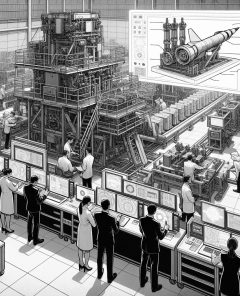 ai-thaad-production