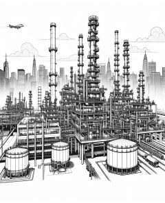 ai-thai-oil-pcl