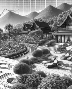 ai-thailand-hospitality-property-fund