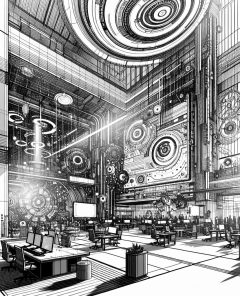 ai-thalassa-holdings