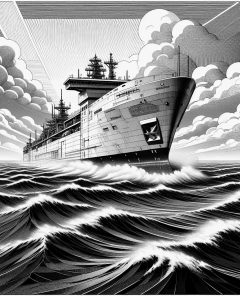 ai-thales-defense-market