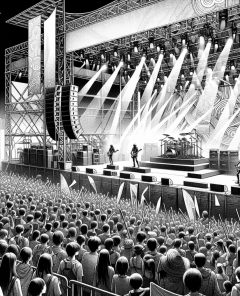 ai-the-1975-concert