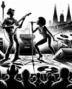 ai-the-black-keys-germany