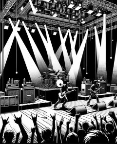 ai-the-clash