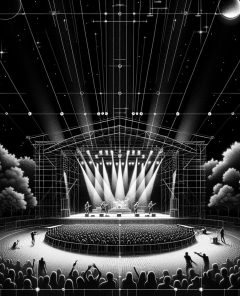 ai-the-cure-concert