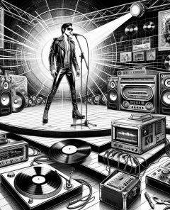 ai-the-doors-revival