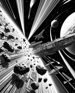 ai-the-expanse-space-opera