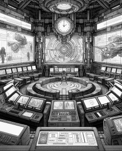ai-the-expanse-streaming
