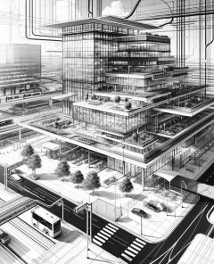 ai-the-friedenauer-mobility