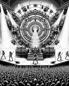 ai-the-killers-tour