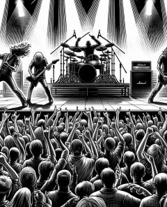 ai-the-killers-tour